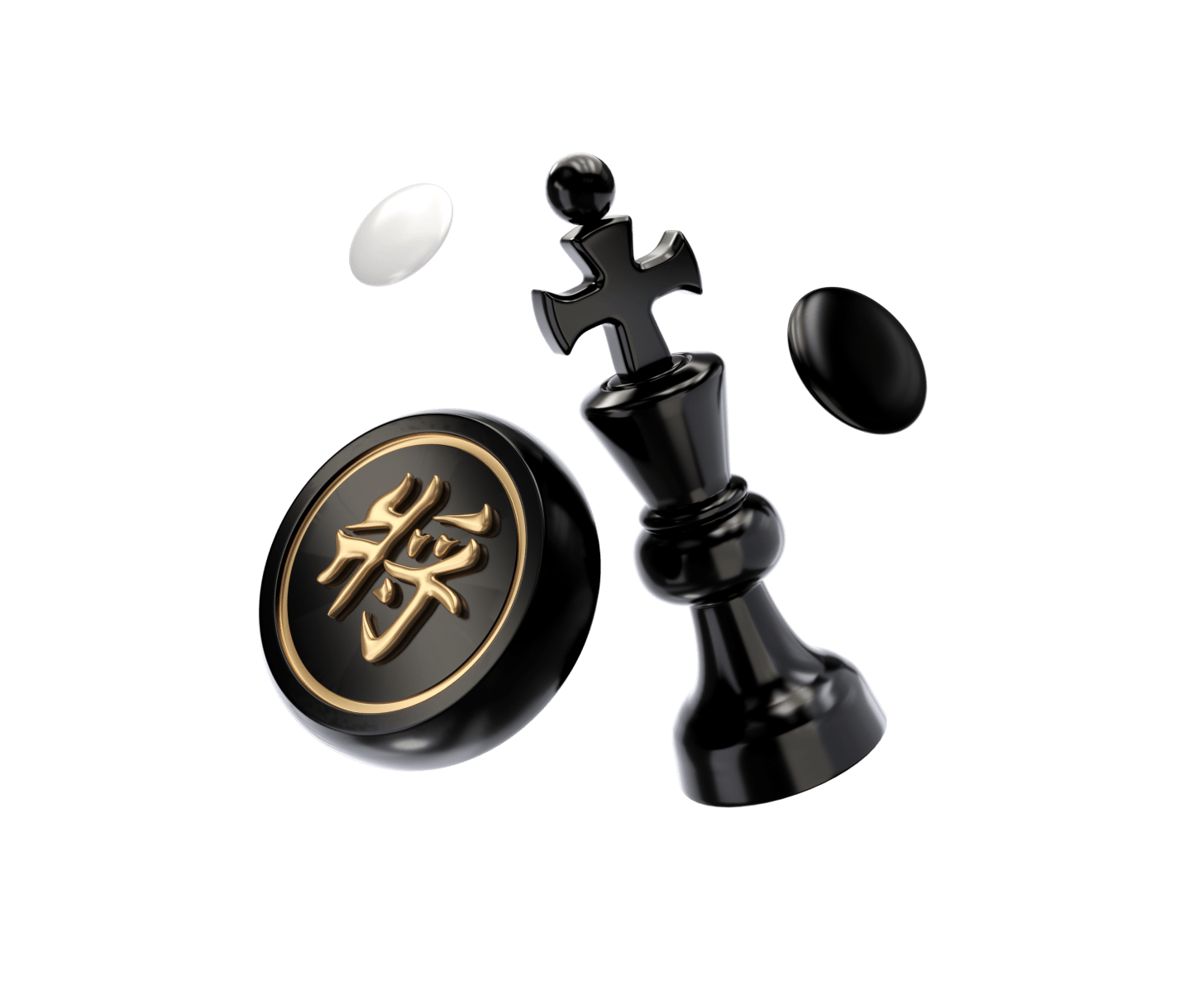 经典皇冠手提包